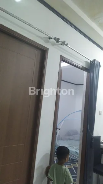 image DIJUAL CEPAT RUMAH MUNGIL DEKAT POLRES DI BENTENG MAKASSAR TANGERANG KOTA (4)