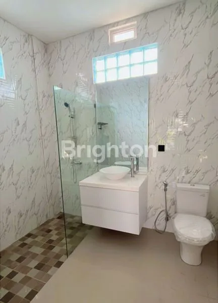 image VILLA TROPICAL MINIMALIST 3 BEDROOM, DI MUNGGU AREA CANGGU (7)