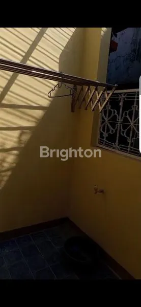 image RUMAH SEWA 2 LANTAI DI  PINGGIR JALAN UTAMA BISA UNTUK USAHA CEMPAKA PUTIH BARAT JAKARTA PUSAT (6)