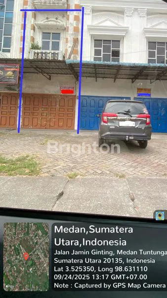 image RUKO JAMIN GINTING (1)