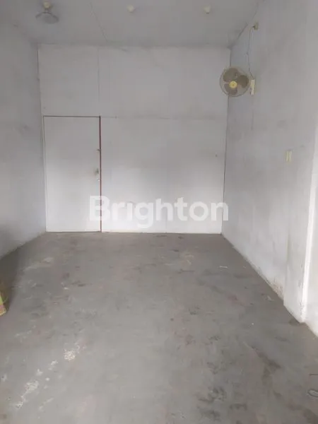 image RUKO JAMIN GINTING (2)