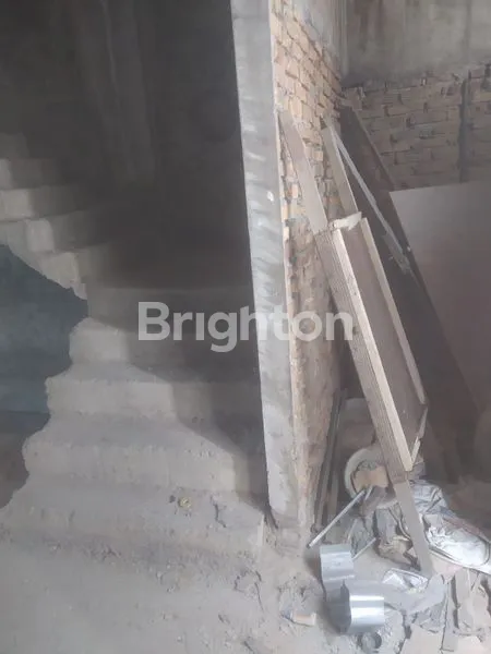 image RUKO JAMIN GINTING (3)