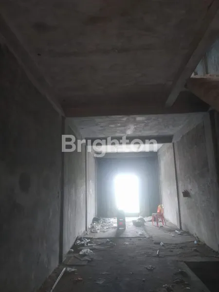 image RUKO JAMIN GINTING (5)