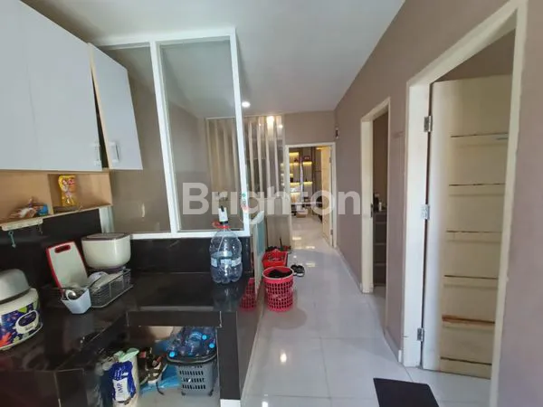 image RUKO STRATEGIS DI JL. DR. RATULANGI, AKSES PREMIUM (6)