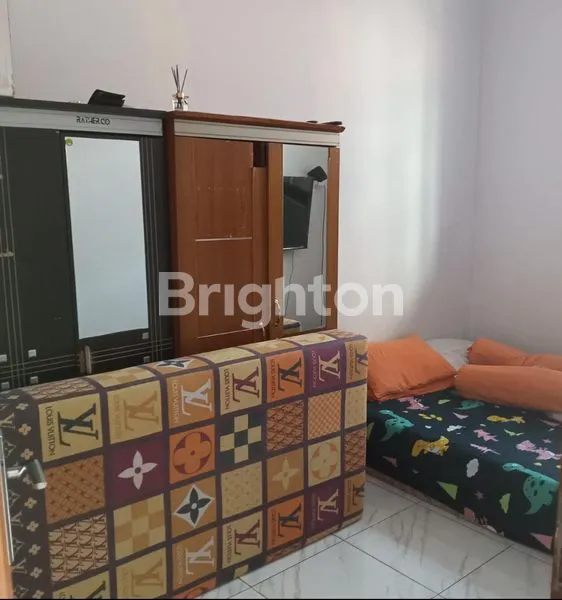 image HUNIAN NYAMAN DI MENCENG - JAKARTA BARAT (2)