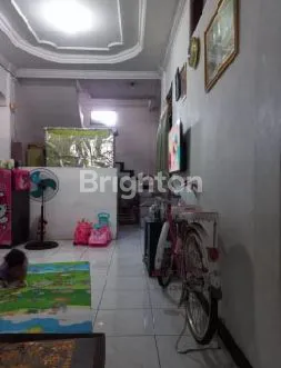image RUMAH TENGAH KOTA LOKASI PUSPONJOLO SEMARANG BARAT (2)