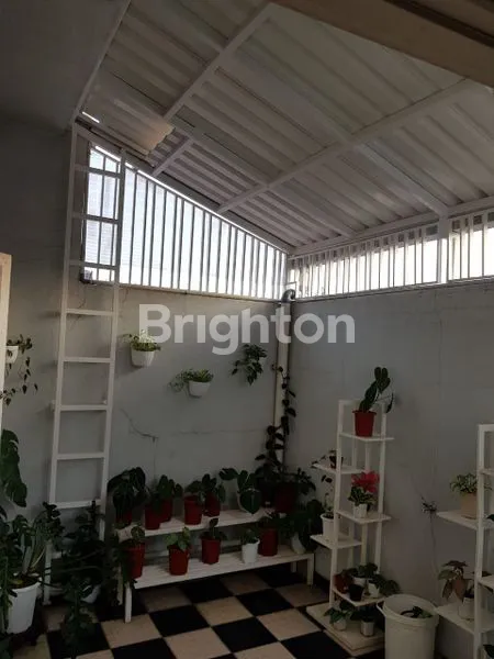 image RUMAH MEWAH MURAH HARUS TERJUAL BU 2,5M NEGO BINTARO TANGERANG SELATAN (7)