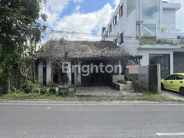 image TANAH DI JUAL DAERAH KEROBOKAN (1)