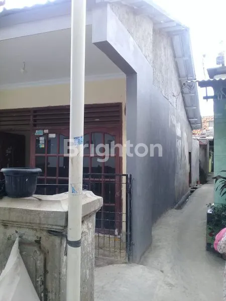 image RUMAH 4 KONTRAKAN  (2)