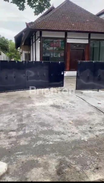 image BUC 14M TANAH DAN BANGUNAN DIBYFAST NGURAHRAI (1)