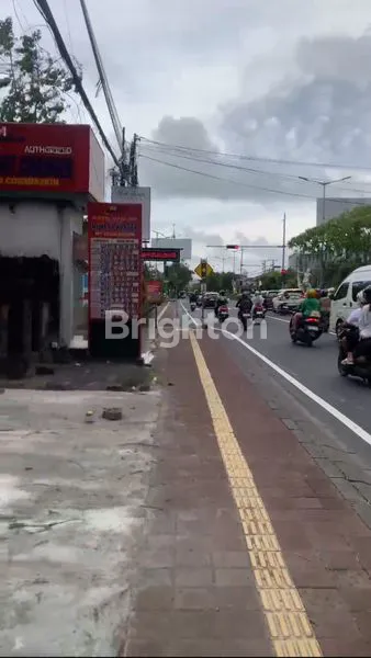 image BUC 14M TANAH DAN BANGUNAN DIBYFAST NGURAHRAI (4)