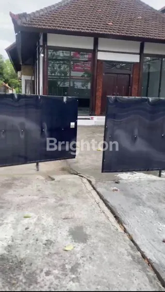 image BUC 14M TANAH DAN BANGUNAN DIBYFAST NGURAHRAI (2)