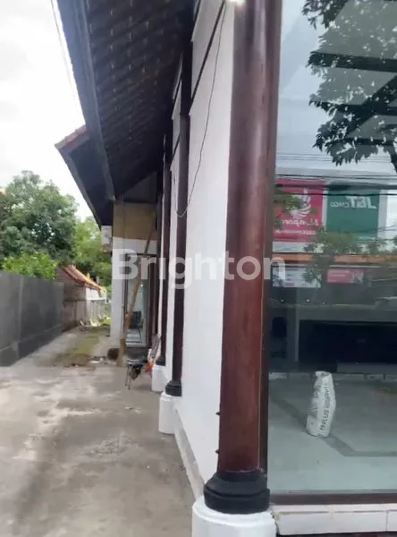 image BUC 14M TANAH DAN BANGUNAN DIBYFAST NGURAHRAI (5)