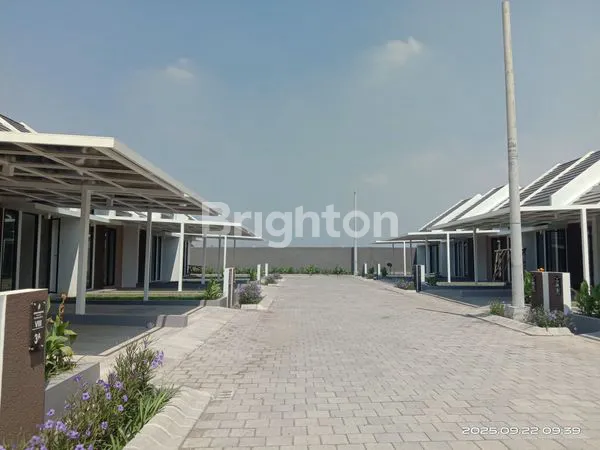 image RUMAH 300 JUTAAN (1)