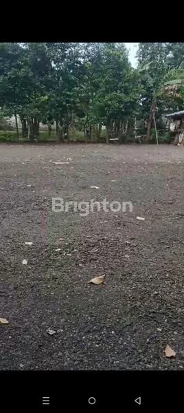 image LAHAN BAGUS DI SEWA KAN (4)