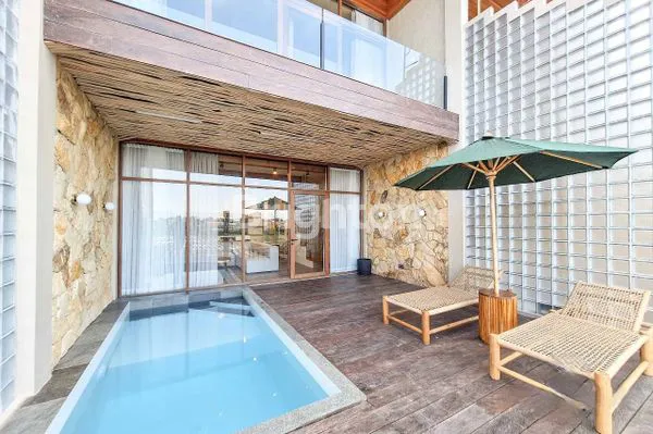 image LUXURY VILLA 2KT FULLY FURNISHED DI BUDUK, VIEW SAWAH (8)