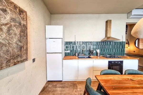 image LUXURY VILLA 2KT FULLY FURNISHED DI BUDUK, VIEW SAWAH (5)