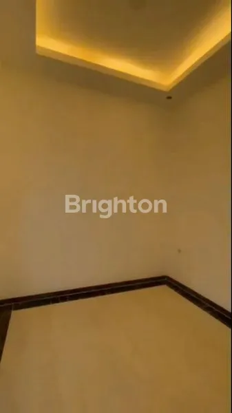 image RUMAH 1 LANTAI SIAP HUNI DI CITRALAND BUKIT PALMA, 3KT 2KM (6)