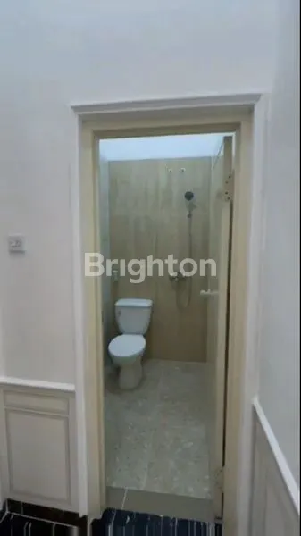 image RUMAH 1 LANTAI SIAP HUNI DI CITRALAND BUKIT PALMA, 3KT 2KM (8)