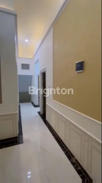 image RUMAH 1 LANTAI SIAP HUNI DI CITRALAND BUKIT PALMA, 3KT 2KM (2)