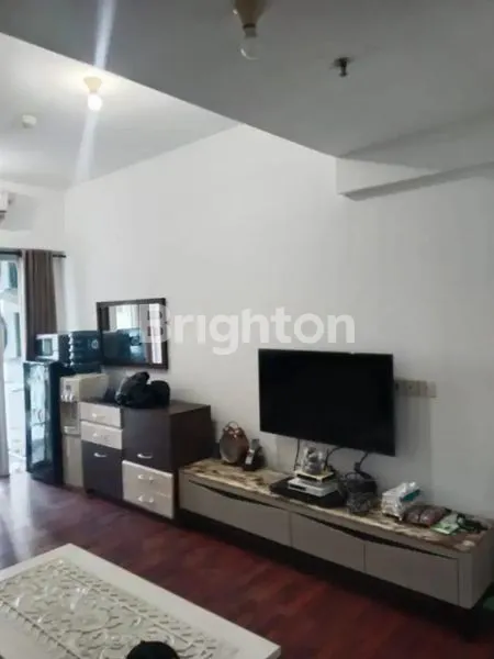 image APARTEMEN ORCHARD 2BR VIEW POOL  (5)