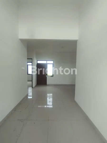 image INVESTASI EMAS: RUKO 4,5 LANTAI JALAN UTAMA PAHLAWAN REVOLUSI (8)