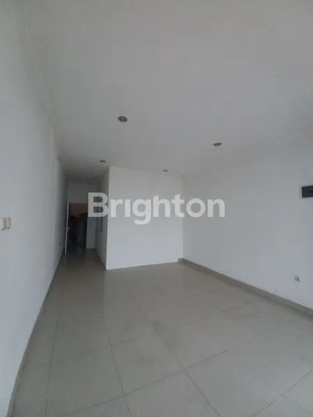 image INVESTASI EMAS: RUKO 4,5 LANTAI JALAN UTAMA PAHLAWAN REVOLUSI (5)