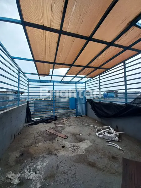 image INVESTASI EMAS: RUKO 4,5 LANTAI JALAN UTAMA PAHLAWAN REVOLUSI (6)