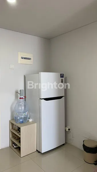 image DIJUAL/SEWA APARTEMEN DENVER CITRALAND  (2)