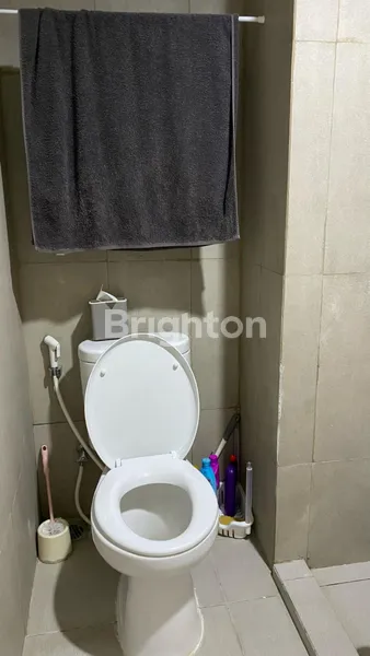 image DIJUAL/SEWA APARTEMEN DENVER CITRALAND  (3)