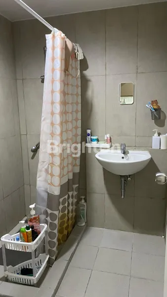 image DIJUAL/SEWA APARTEMEN DENVER CITRALAND  (4)