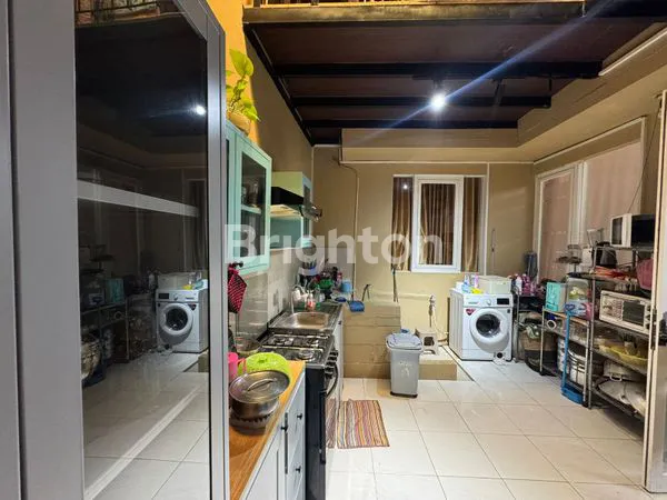 image RUMAH CITRA PERMATA REGENCY STRATEGIS BEBAS BANJIR (7)