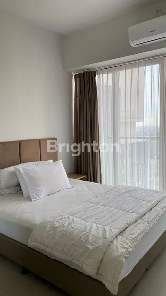 image DIJUAL/SEWA APARTEMEN DENVER CITRALAND  (5)
