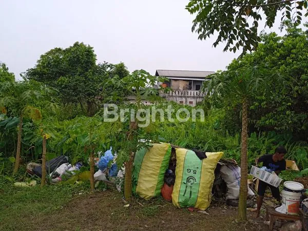 image TANAH CIMONE TANGERANG (4)