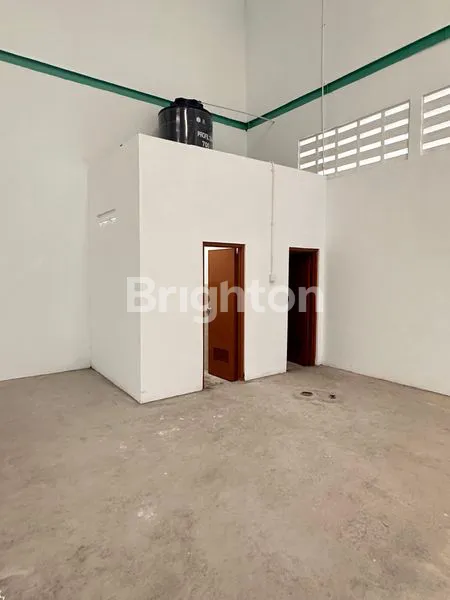 image GUDANG CIKANDE KAWASAN INDUSTRI SERANG BANTEN (4)