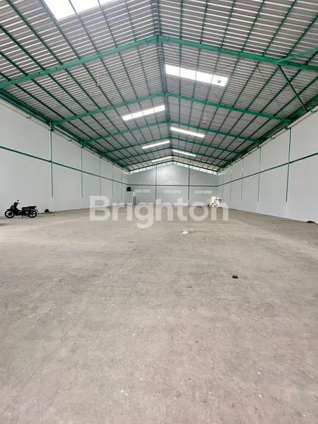 image GUDANG CIKANDE KAWASAN INDUSTRI SERANG BANTEN (2)