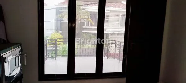 image RUMAH MEWAH 400M² SHM DI DENPASAR BARAT (5)