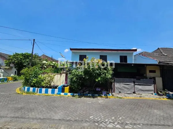 image PERUMAHAN KOSAGRHA (3)