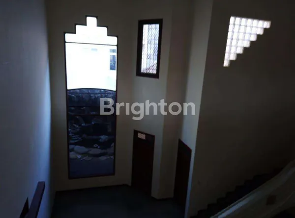 image ARAYA BAGUS SIAP HUNI STRATEGIS DEKAT MERR (3)