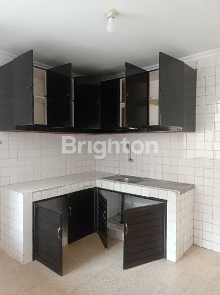 image RUMAH DI DARMO PERMAI UTARA (7)