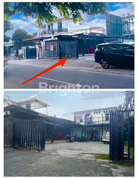 image RUKO 3 GANDENG (4)