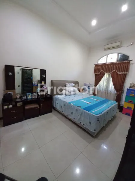 image RUMAH TERAWAT DI PONDOK CANDRA CLUSTER JERUK  (4)