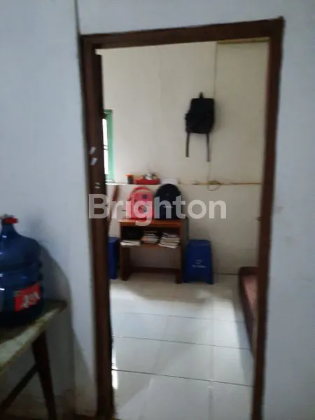 image RUMAH LUAS 363M² STRATEGIS DI TENGAH KOTA KEDIRI, SHM (7)