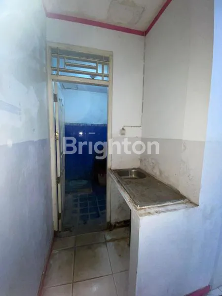 image SEWA RUMAH USAHA (4)