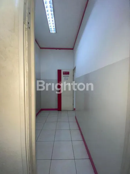 image SEWA RUMAH USAHA (8)