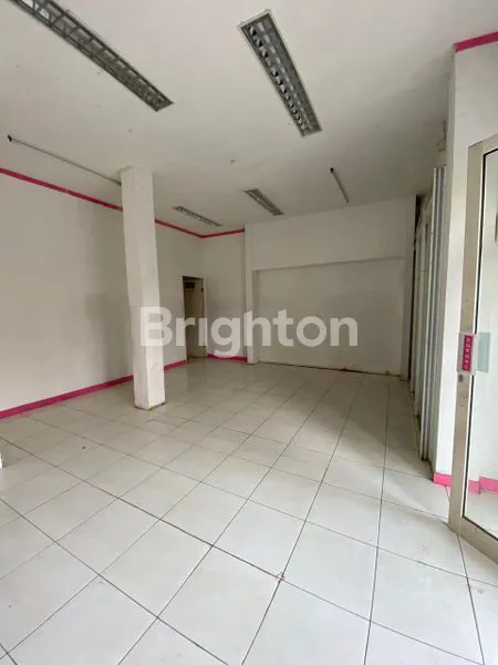 image SEWA RUMAH USAHA (5)