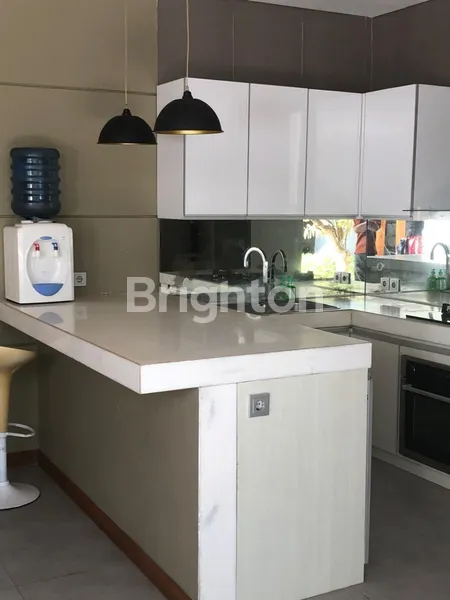 image DISEWAKAN VILLA DI UMALAS KAUH – LOKASI STRATEGIS UNTUK HUNIAN ATAU USAHA (4)