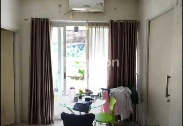 image  DI JUAL RUMAH MINIMALIS MODERN SIAP HUNI (4)