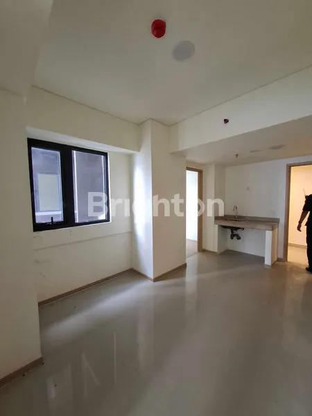 image APARTEMEN 2BR NEWTON MEIKARTA LT.33 VIEW KOTA CIKARANG (2)