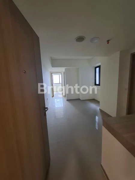 image APARTEMEN 2BR NEWTON MEIKARTA LT.33 VIEW KOTA CIKARANG (4)